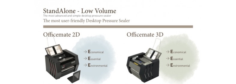 Officemate 2D_3D